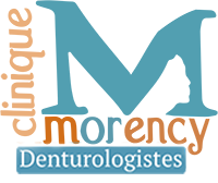Clinique Morency Denturologistes